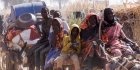 Au Soudan, la guerre civile a fait plus de 4 millions de réfugiés depuis 2023 ; l’ONU alerte sur une crise humanitaire sans précédent