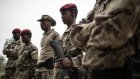 Centrafrique: deux ex-rebelles de l'UPC et des 3R nommés au gouvernement