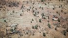 Tchad: la colère monte après un massacre intercommunautaire dans la province du Ouaddaï