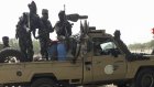 Tchad: un fils du fondateur de Boko Haram arrêté avec cinq complices, selon l'AFP