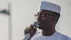 Tchad: Youssouf Boy, l'ancien bras droit de Mahamat Idriss Déby, transféré à la prison de Klessoum