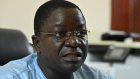 Tchad: l’opposition rejette un projet de révision technique de la Constitution qui «abaisse la fonction présidentielle»