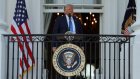 Trump interdit aux ressortissants de 7 pays africains d'entrer aux États-Unis, le Tchad réplique