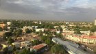 Tchad: l’accusateur de Youssouf Boy, condamné à 5 ans de prison, a quitté le pays pour se «faire soigner»