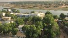 Tchad: Youssouf Boy, l'ancien bras droit de Mahamat Idriss Déby, transféré à la prison de Klessoum