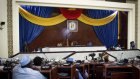 Tchad: la nouvelle Constitution continue de faire débat