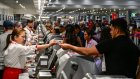 L'Afrique surprise et inquiète de la fermeture des Etats-Unis aux ressortissants de plusieurs pays