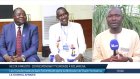 Tchad : Sitack Yombatina quitte le parti les Transformateurs