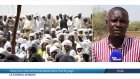 Tchad : seize morts dans des violences intercommunautaires