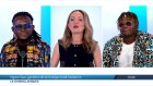 Tchad : les gardiens de la musique tradi-moderne