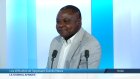 Tchad : des manifestantes en sous-vêtements réclament la libération de Succès Masra