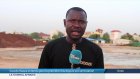 Tchad : Succès Masra entendu par un juge d'instruction