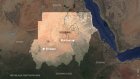 Le Tchad observe avec attention l’évolution du conflit au Soudan voisin