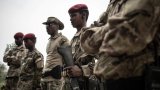 Centrafrique: deux ex-rebelles de l'UPC et des 3R nommés au gouvernement