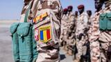 Tchad: l'ONU alerte sur le coût des escortes militaires payantes imposées dans l’est du pays