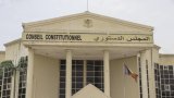 Tchad: l'opposition vent debout avant le Congrès pour étudier la réforme constitutionnelle