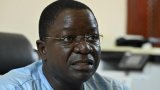 Tchad: l’opposition rejette un projet de révision technique de la Constitution qui «abaisse la (…)