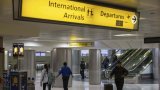 Visés par le nouveau «travel ban» de Donald Trump, Ndjamena et Brazzaville n'entendent pas se (…)