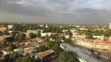 Tchad: l’accusateur de Youssouf Boy, condamné à 5 ans de prison, a quitté le pays pour se «faire (…)