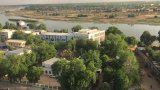 Tchad: Youssouf Boy, l'ancien bras droit de Mahamat Idriss Déby, transféré à la prison de Klessoum