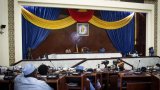 Tchad: la nouvelle Constitution continue de faire débat